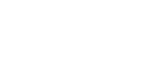 欧 y 官网